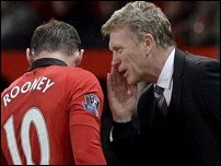 ���� � �����